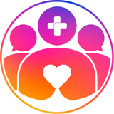 com.azin.topfollowergir