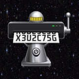 cristian.babarusi.keycodesgeneratorwithicdatabase