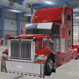 com.miastudio.GrandamericanTrucksimulator2021