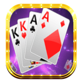 com.onemangames.solitairekings