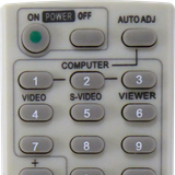 com.weedle.projector_nec_remotes