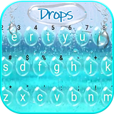 com.ikeyboard.theme.glass.water