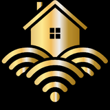 ir.bitaidea.amlake_digital