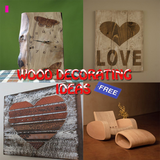 com.frbrd.Wood.Decorating.Ideas
