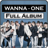 com.angeladev.wannaonefullalbum