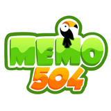 com.winepsoft.memo504