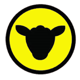 ir.bemarehae.boz.va.gosfand