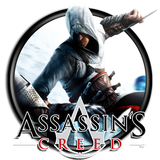 com.acciscreid.narcis