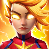 com.idlemobile.boomclash