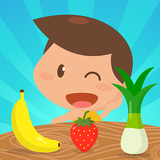 com.ilugon.aprender.frutas.verduras