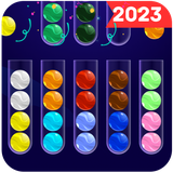 zsortballs.colorspuzzlesball.sortingballs.ncom