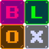 br.com.orangevoid.blox