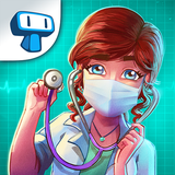 br.com.tapps.hospitaldash