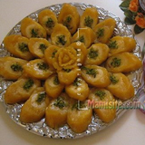 net.ashpazkhoone.rangarang.h.a.l.v.v.v.a