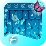 fancy.keyboard.app.neonbutterflykeyboard