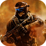 com.hesanco.battlefield