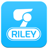 com.varram.riley