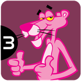 com.cartoonzone.pink3