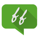 com.forumfree.mobile