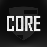 com.wakeupwarrior.core4