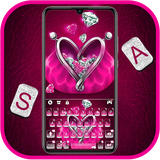 com.ikeyboard.theme.diamond.purse