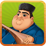 ir.akhgargames.wordgame