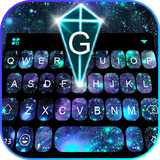 com.ikeyboard.theme.galaxy_3d