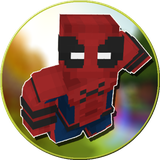 com.CeembMCPE.Spiderman.Games