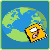 com.ROSSCOGames.OggWorld