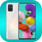 wallpapers.samsung.a52.samsunga52.a52.wallpaper.theme