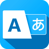 com.voicetranslator.languagetranslator.ocrtranslate.snaptranslator.translator