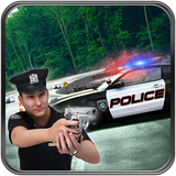 com.titanium.police.duty.cops.action