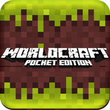 worldcraft.sandboxgamer