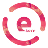 com.chargereseller.app.res_2082