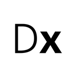 de.dial.DialuxMobile