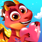 com.moonjoy.cointale