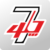 com.rnad.indiv.chelo7