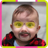 com.alpha.facefun