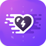 net.whiteHat.turbolike