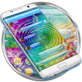 com.kkkeyboard.emoji.keyboard.theme.mGlassRipple