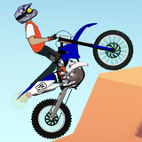 com.akrasoft.enduroextreme