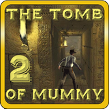 com.DRGstudio.TombMummyP2free
