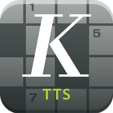 com.kompas.ttskompas