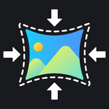 com.imageresizer.imagecompressor