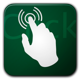 com.fsoft.clicksoundchanger