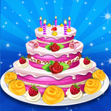 com.kgo.sweet.cakemaker.baking.games