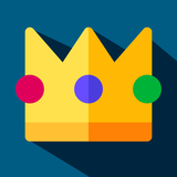 app.boardsmaster.play