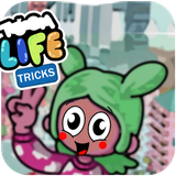 com.lounmarketop.trickstocalife