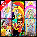 com.starbutterfly.starbutterflywall