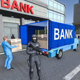 com.fts.cash.transit.van.bank.robbery.escape